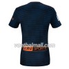 Goedkope Valencia Uitshirt 2018/19